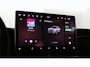 Skoda Kodiaq 1.5 TSI 204pk PHEV Sportline Business DSG / Stoel+Stuurverwarming / Camera / Trekhaak