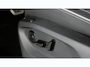 Skoda Kodiaq 1.5 TSI 204pk PHEV Sportline Business DSG / Stoel+Stuurverwarming / Camera / Trekhaak