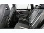Skoda Kodiaq 1.5 TSI 204pk PHEV Sportline Business DSG / Stoel+Stuurverwarming / Camera / Trekhaak