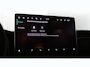 Skoda Kodiaq 1.5 TSI 204pk PHEV Sportline Business DSG / Stoel+Stuurverwarming / Camera / Trekhaak