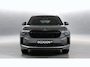 Skoda Kodiaq 1.5 TSI 204pk PHEV Sportline Business DSG / Stoel+Stuurverwarming / Camera / Trekhaak