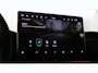 Skoda Kodiaq 1.5 TSI 204pk PHEV Sportline Business DSG / Stoel+Stuurverwarming / Camera / Trekhaak