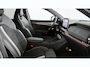 Skoda Kodiaq 1.5 TSI 204pk PHEV Sportline Business DSG / Stoel+Stuurverwarming / Camera / Trekhaak