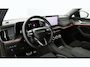 Skoda Kodiaq 1.5 TSI 204pk PHEV Sportline Business DSG / Stoel+Stuurverwarming / Camera / Trekhaak