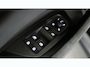 Skoda Kodiaq 1.5 TSI 204pk PHEV Sportline Business DSG / Stoel+Stuurverwarming / Camera / Trekhaak