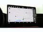 Skoda Kodiaq 1.5 TSI 204pk PHEV Sportline Business DSG / Stoel+Stuurverwarming / Camera / Trekhaak