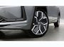 Skoda Kodiaq 1.5 TSI 204pk PHEV Sportline Business DSG / Stoel+Stuurverwarming / Camera / Trekhaak