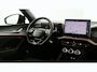 Skoda Kodiaq 1.5 TSI 204pk PHEV Sportline Business DSG / Stoel+Stuurverwarming / Camera / Trekhaak