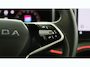 Skoda Kodiaq 1.5 TSI 204pk PHEV Sportline Business DSG / Stoel+Stuurverwarming / Camera / Trekhaak