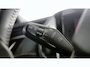Skoda Kodiaq 1.5 TSI 204pk PHEV Sportline Business DSG / Stoel+Stuurverwarming / Camera / Trekhaak