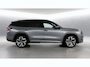 Skoda Kodiaq 1.5 TSI 204pk PHEV Sportline Business DSG / Stoel+Stuurverwarming / Camera / Trekhaak