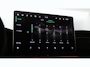 Skoda Kodiaq 1.5 TSI 204pk PHEV Sportline Business DSG / Stoel+Stuurverwarming / Camera / Trekhaak