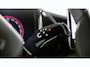 Skoda Kodiaq 1.5 TSI 204pk PHEV Sportline Business DSG / Stoel+Stuurverwarming / Camera / Trekhaak