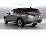 Skoda Kodiaq 1.5 TSI 204pk PHEV Sportline Business DSG / Stoel+Stuurverwarming / Camera / Trekhaak