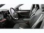 Skoda Kodiaq 1.5 TSI 204pk PHEV Sportline Business DSG / Stoel+Stuurverwarming / Camera / Trekhaak
