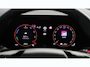 Skoda Kodiaq 1.5 TSI 204pk PHEV Sportline Business DSG / Stoel+Stuurverwarming / Camera / Trekhaak