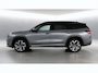 Skoda Kodiaq 1.5 TSI 204pk PHEV Sportline Business DSG / Stoel+Stuurverwarming / Camera / Trekhaak