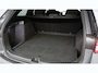 Skoda Kodiaq 1.5 TSI 204pk PHEV Sportline Business DSG / Stoel+Stuurverwarming / Camera / Trekhaak