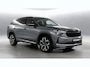 Skoda Kodiaq 1.5 TSI 204pk PHEV Sportline Business DSG / Stoel+Stuurverwarming / Camera / Trekhaak