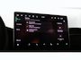 Skoda Kodiaq 1.5 TSI 204pk PHEV Sportline Business DSG / Stoel+Stuurverwarming / Camera / Trekhaak
