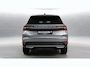 Skoda Kodiaq 1.5 TSI 204pk PHEV Sportline Business DSG / Stoel+Stuurverwarming / Camera / Trekhaak