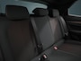 CUPRA Raval Essential 39 kWh 326 km range - dit jaar rijden