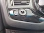 Kia Ceed cee'd 1.6 GDI DynamicLine |NL Auto|Goed onderh.|Navi |Camera|Deels Leer
