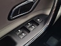 Kia Ceed cee'd 1.6 GDI DynamicLine |NL Auto|Goed onderh.|Navi |Camera|Deels Leer