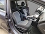 Kia Ceed cee'd 1.6 GDI DynamicLine |NL Auto|Goed onderh.|Navi |Camera|Deels Leer