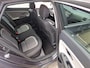 Kia Ceed cee'd 1.6 GDI DynamicLine |NL Auto|Goed onderh.|Navi |Camera|Deels Leer