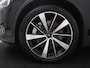 Polestar 2 Long Range Single Motor 78 kWh h | SOH 92,4% | Cruise control | Trekhaak | Stoelverwarming | Climate control | Camera | Park assist | Carplay | Elektrische achterklep