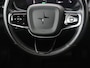 Polestar 2 Long Range Single Motor 78 kWh h | SOH 92,4% | Cruise control | Trekhaak | Stoelverwarming | Climate control | Camera | Park assist | Carplay | Elektrische achterklep