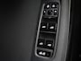 Polestar 2 Long Range Single Motor 78 kWh h | SOH 92,4% | Cruise control | Trekhaak | Stoelverwarming | Climate control | Camera | Park assist | Carplay | Elektrische achterklep