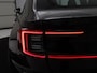 Polestar 2 Long Range Single Motor 78 kWh h | SOH 92,4% | Cruise control | Trekhaak | Stoelverwarming | Climate control | Camera | Park assist | Carplay | Elektrische achterklep