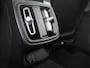Polestar 2 Long Range Single Motor 78 kWh h | SOH 92,4% | Cruise control | Trekhaak | Stoelverwarming | Climate control | Camera | Park assist | Carplay | Elektrische achterklep