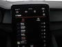 Polestar 2 Long Range Single Motor 78 kWh h | SOH 92,4% | Cruise control | Trekhaak | Stoelverwarming | Climate control | Camera | Park assist | Carplay | Elektrische achterklep
