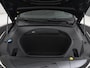 Polestar 2 Long Range Single Motor 78 kWh h | SOH 92,4% | Cruise control | Trekhaak | Stoelverwarming | Climate control | Camera | Park assist | Carplay | Elektrische achterklep