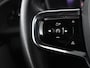 Polestar 2 Long Range Single Motor 78 kWh h | SOH 92,4% | Cruise control | Trekhaak | Stoelverwarming | Climate control | Camera | Park assist | Carplay | Elektrische achterklep