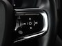 Polestar 2 Long Range Single Motor 78 kWh h | SOH 92,4% | Cruise control | Trekhaak | Stoelverwarming | Climate control | Camera | Park assist | Carplay | Elektrische achterklep