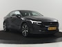 Polestar 2 Long Range Single Motor 78 kWh h | SOH 92,4% | Cruise control | Trekhaak | Stoelverwarming | Climate control | Camera | Park assist | Carplay | Elektrische achterklep