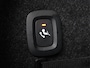 Polestar 2 Long Range Single Motor 78 kWh h | SOH 92,4% | Cruise control | Trekhaak | Stoelverwarming | Climate control | Camera | Park assist | Carplay | Elektrische achterklep