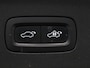 Polestar 2 Long Range Single Motor 78 kWh h | SOH 92,4% | Cruise control | Trekhaak | Stoelverwarming | Climate control | Camera | Park assist | Carplay | Elektrische achterklep