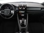 Polestar 2 Long Range Single Motor 78 kWh h | SOH 92,4% | Cruise control | Trekhaak | Stoelverwarming | Climate control | Camera | Park assist | Carplay | Elektrische achterklep