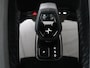 Polestar 2 Long Range Single Motor 78 kWh h | SOH 92,4% | Cruise control | Trekhaak | Stoelverwarming | Climate control | Camera | Park assist | Carplay | Elektrische achterklep