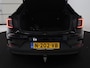 Polestar 2 Long Range Single Motor 78 kWh h | SOH 92,4% | Cruise control | Trekhaak | Stoelverwarming | Climate control | Camera | Park assist | Carplay | Elektrische achterklep