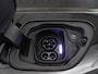 Polestar 2 Long Range Single Motor 78 kWh h | SOH 92,4% | Cruise control | Trekhaak | Stoelverwarming | Climate control | Camera | Park assist | Carplay | Elektrische achterklep