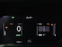 Polestar 2 Long Range Single Motor 78 kWh h | SOH 92,4% | Cruise control | Trekhaak | Stoelverwarming | Climate control | Camera | Park assist | Carplay | Elektrische achterklep