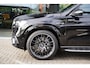 Mercedes-Benz GLS 63 AMG 4-Matic+ / Manufaktur / AMG Ride Control + / Burmester / Panoramadak