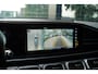 Mercedes-Benz GLS 63 AMG 4-Matic+ / Manufaktur / AMG Ride Control + / Burmester / Panoramadak