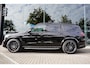 Mercedes-Benz GLS 63 AMG 4-Matic+ / Manufaktur / AMG Ride Control + / Burmester / Panoramadak